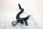 1997 Suzuki King Quad 300 4x4 Oem Rear Brake Pedal 43110-19B20 AS11