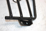 1996 Kawasaki Bayou 220 Oem Right Footrest 34028-1309 AK2