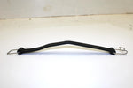 1996 Sea-doo Gsx Oem Rubber Strap 12.5" 285323483304 JS25