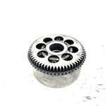 2004 Polaris MSX 110 OEM Flywheel 0451961 JP42.1