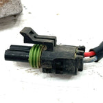 2015 Polaris Ranger 570 4x4 Full Size OEM Relay 4012829 XP10