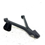 2000 Arctic Cat 500 4x4 Automatic OEM Front Lower Right A Arm 0503-205 AA32