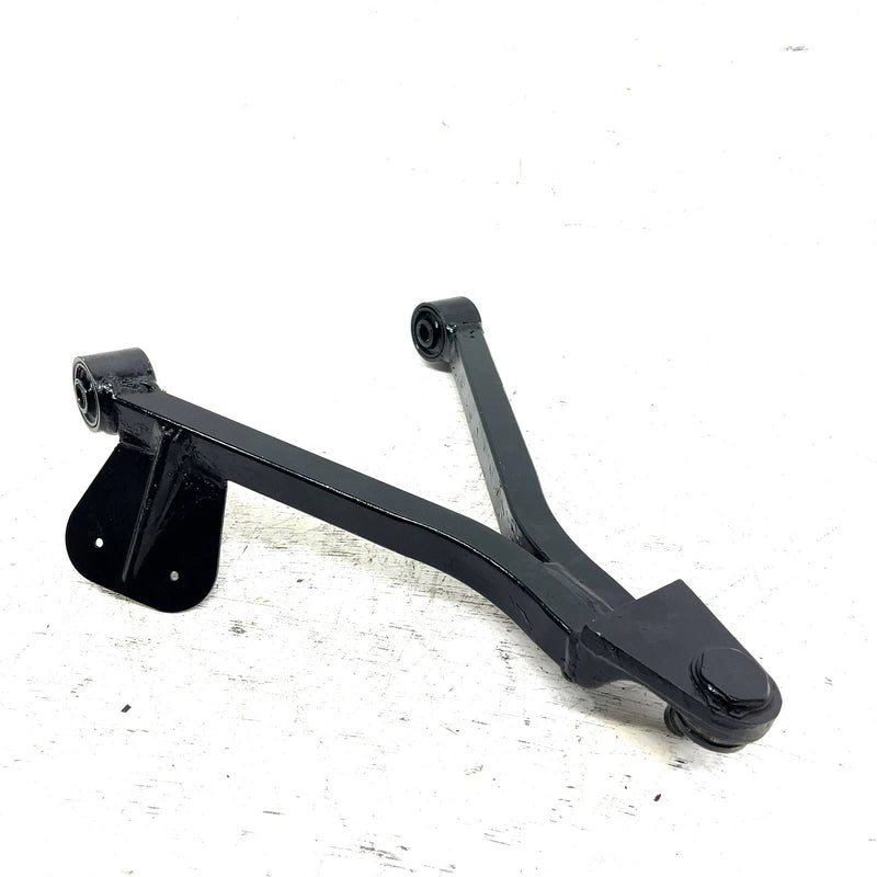 2000 Arctic Cat 500 4x4 Automatic OEM Front Lower Right A Arm 0503-205 AA32