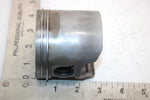 03 Arctic Cat Mountain Cat 600 Efi Oem 78mm Bore Piston 3005-748 SAS9