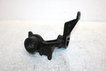1999 Kawasaki Prarie 400 Oem Right Steering Knuckle 39186-0009 AK28
