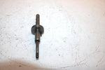 1999 Polaris Big Boss 500 Oem Oil Pump Shaft 3084952 AP71