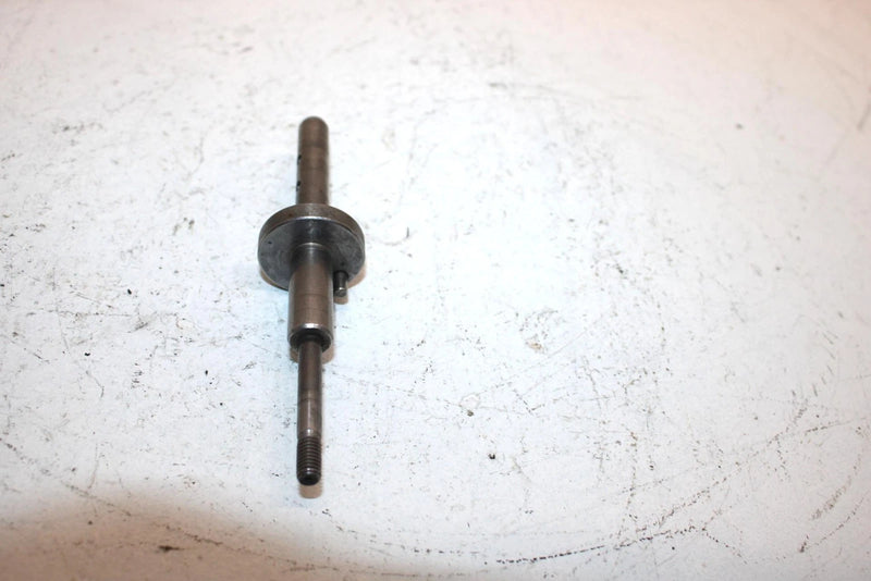 1999 Polaris Big Boss 500 Oem Oil Pump Shaft 3084952 AP71