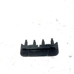 96-02 Sea-Doo GTX OEM Mode Switch Support 277000563 JS33