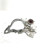 01-04 Honda Foreman Rubicon 500 OEM Right Crankcase Cover 11340-HN2-000 AH95