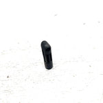 02-07 Sea-Doo GTI OEM Stabilizer Fitting 265000014 JS61