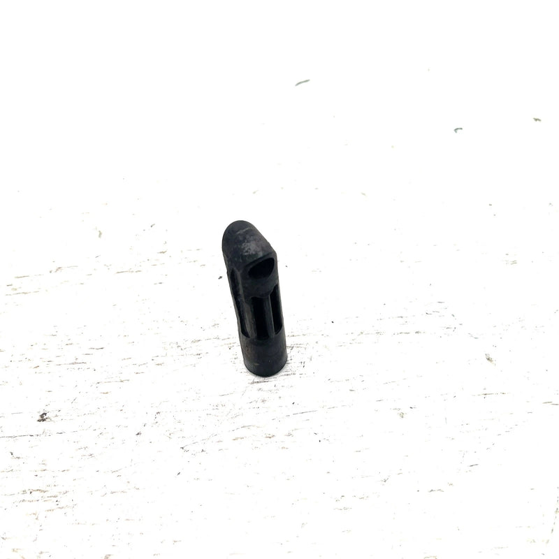 02-07 Sea-Doo GTI OEM Stabilizer Fitting 265000014 JS61