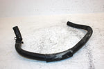 1997 Yamaha Vmax Sx 700 Triple Oem Coolant Hose 3 8CH-12483-00-00 SY10