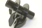Arctic Cat OEM Front Cross Axle Bracket 0704-201 Q1974
