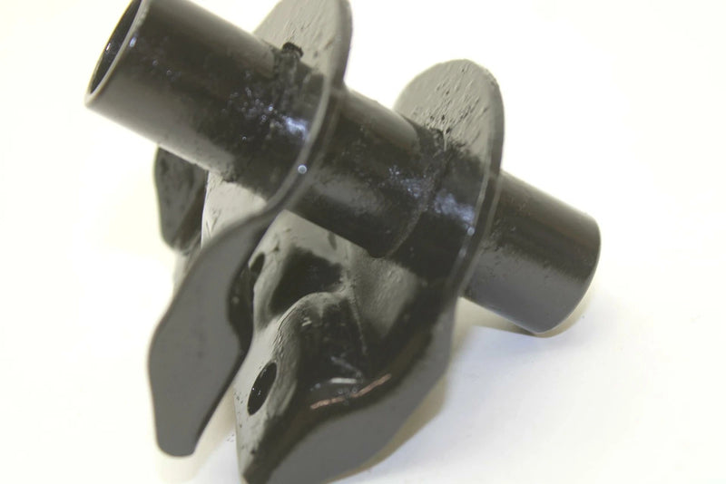 Arctic Cat OEM Front Cross Axle Bracket 0704-201 Q1974