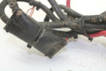 95 Polaris Xplorer 400 4x4 OEM Main Harness 2460522 AP102