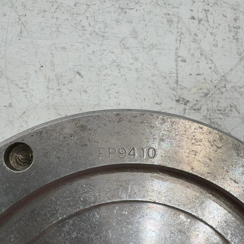 99 ARCTIC CAT ZR 500 OEM Magneto Flywheel Rotor (FP9410) 3005-143 SA18