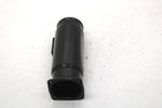 1992 Yamaha Exciter Ii Le Oem Front Spring Holder 82M-2377J-00-00 SY68