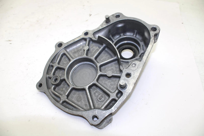 05 Polaris Sportsman 700 EFI OEM Front Output Cover 3234130 AP109