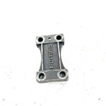 2000 Polaris Virage OEM Handlebar Clamp 5631017 JP50