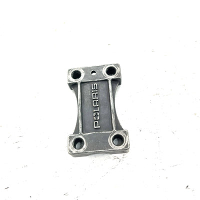 2000 Polaris Virage OEM Handlebar Clamp 5631017 JP50