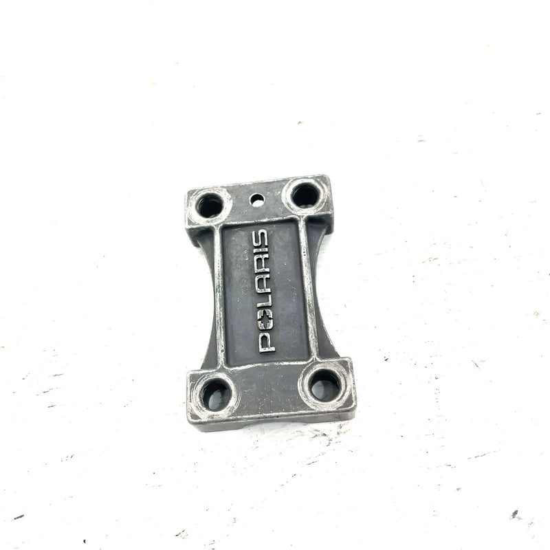 2000 Polaris Virage OEM Handlebar Clamp 5631017 JP50