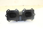 1997 Arctic Cat Montego Deluxe Oem Intake Manifold 0670-639 JA7