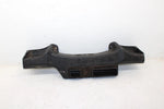 2000 Arctic Cat Zl 580 Efi Esr Oem Air Silencer Plenum 0670-814 SA3