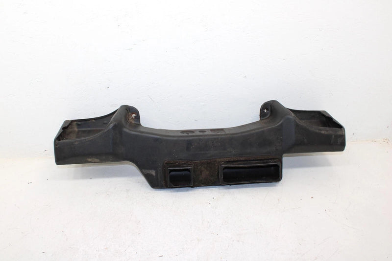 2000 Arctic Cat Zl 580 Efi Esr Oem Air Silencer Plenum 0670-814 SA3