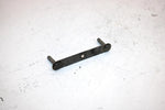 00 Yamaha Sx500r Oem Bracket 3 8CR-2196F-00-00 SY0