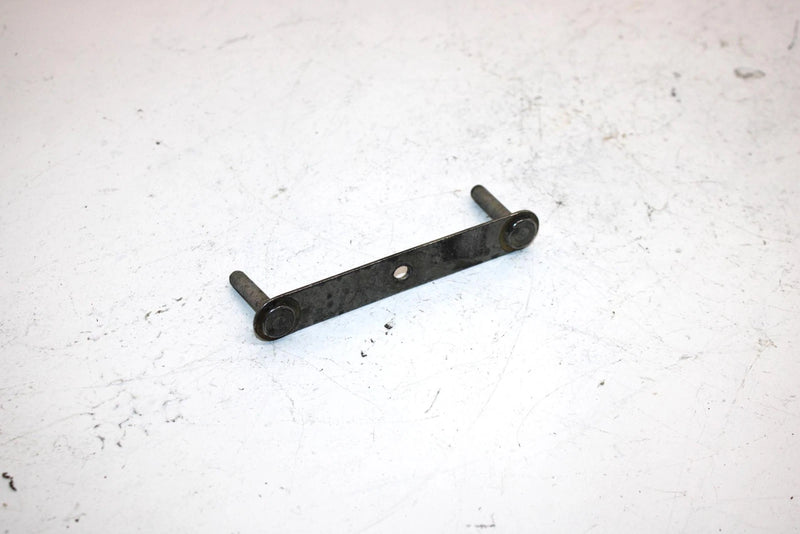 00 Yamaha Sx500r Oem Bracket 3 8CR-2196F-00-00 SY0