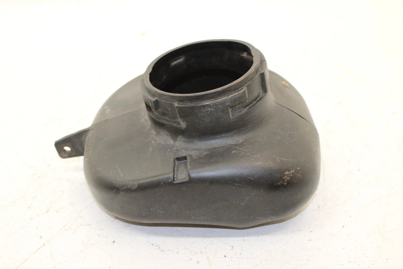 2003 Suzuki Ltf500f Oem Front Tool Storage Box 92111-03G00 AS27