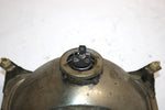 85 Polaris Trail 400 L/c Oem Headlight 2431004 SP67