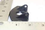 1996 Arctic Cat Montego Deluxe Oem Upper Seat Latch Housing 0773-941 JA4
