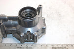 2008 Arctic Cat Atv 366 Auto Trans 4x4 Fis Oem Rear Gearcase 1502-316 AA26