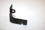 97 Polaris Xpress 400 Oem Rear Brake Caliper Guard 5241018-067 AP49