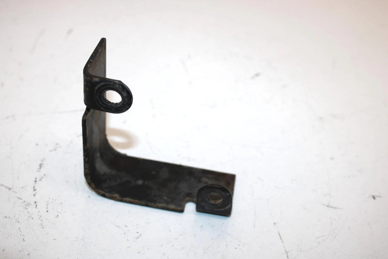 97 Polaris Xpress 400 Oem Rear Brake Caliper Guard 5241018-067 AP49
