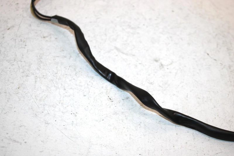 1999 Sea-doo Gti Oem Teather Switch Base 278000977 JS58