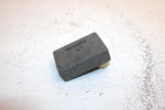 1986 Honda Trx 125 Oem CDI ECU ECM Ignition Box 30410-VM6-681 AH41 