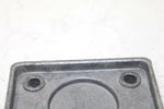 Arctic Cat OEM Lower Handlebar Mount 0105-351 Q2083