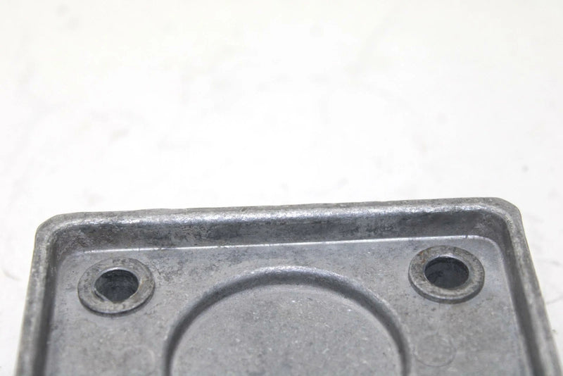 Arctic Cat OEM Lower Handlebar Mount 0105-351 Q2083