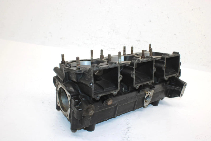 1996 Arctic Cat Zrt 600 Oem Crankcase 3005-048 SA37