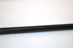 2006 Polaris Ranger Xp 700 Oem Tailgate Tube 5134469 XP3