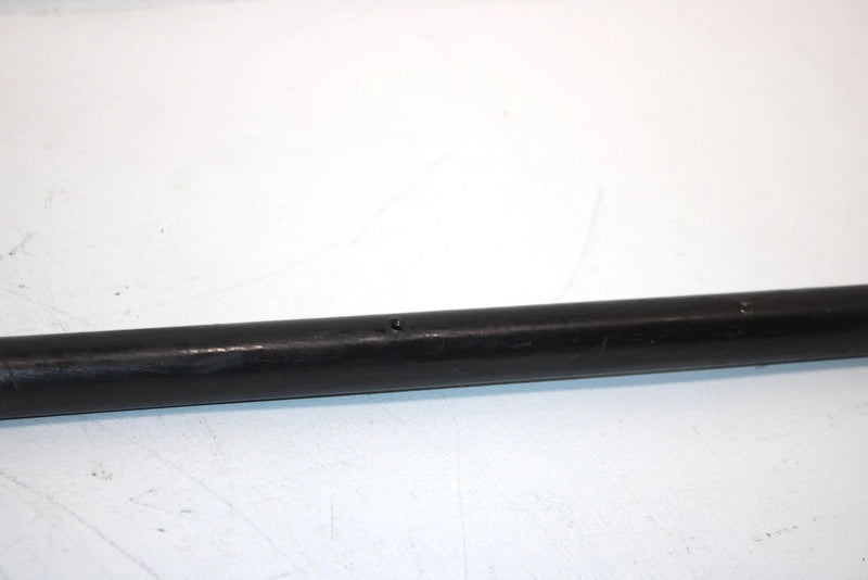 2006 Polaris Ranger Xp 700 Oem Tailgate Tube 5134469 XP3