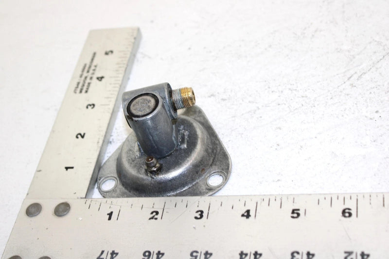 1994 Arctic Cat Ext 580 Oem Speedometer Drive Adapter 0720-005 SA14