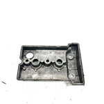 2013 Polaris Ranger XP 900 OEM Valve Cover 5634650 XP11.1