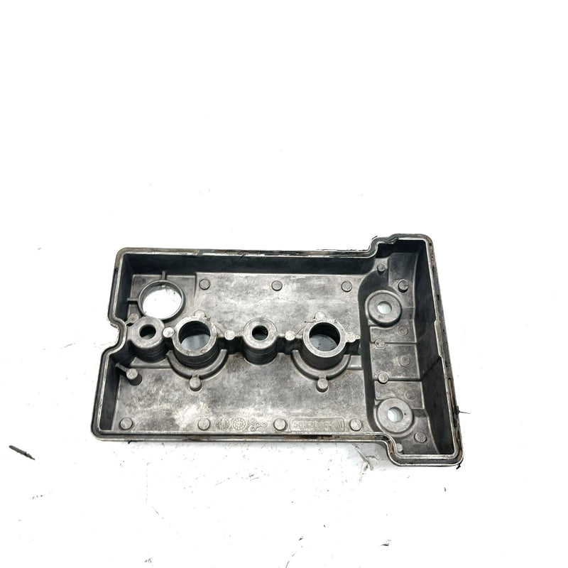 2013 Polaris Ranger XP 900 OEM Valve Cover 5634650 XP11.1