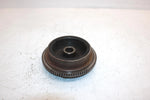 2000 Polaris Magnum 325 Oem Flywheel 3086457 AP96