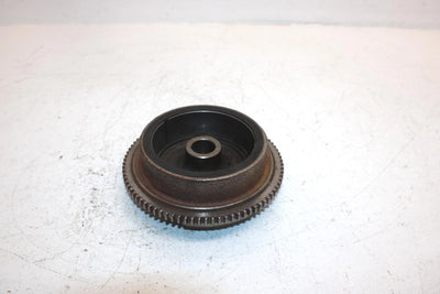 2000 Polaris Magnum 325 Oem Flywheel 3086457 AP96