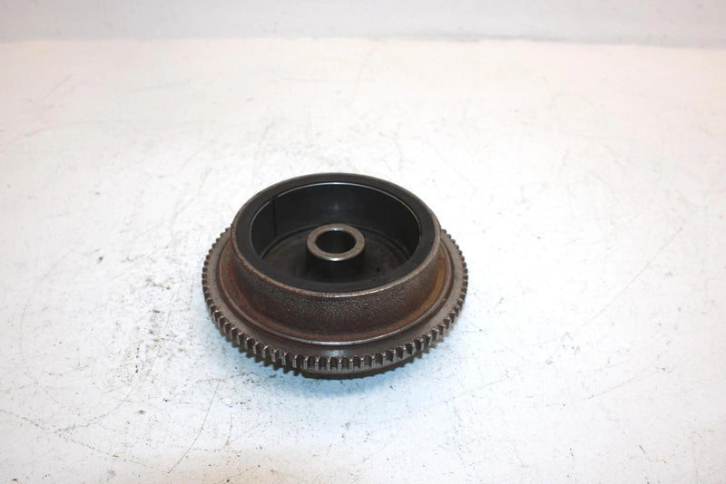 2000 Polaris Magnum 325 Oem Flywheel 3086457 AP96