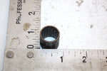 1990 Kawasaki 650 Ts Oem Wrist Pin Needle Bearing 13033-1010 JK8